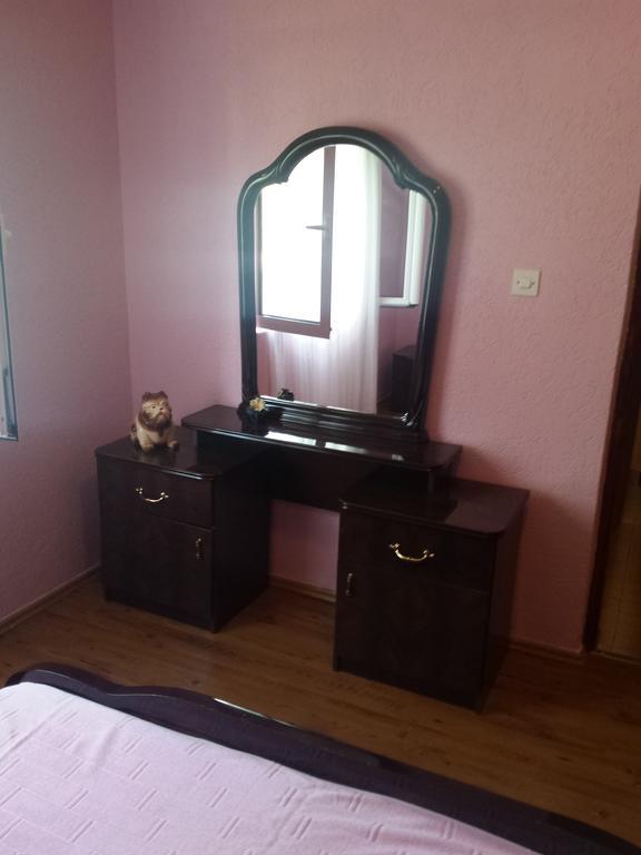 Apartment K2 Radanovići Habitación foto